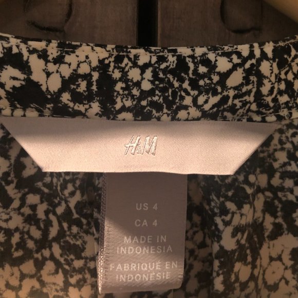 H&M Dress - Picture 3 of 7